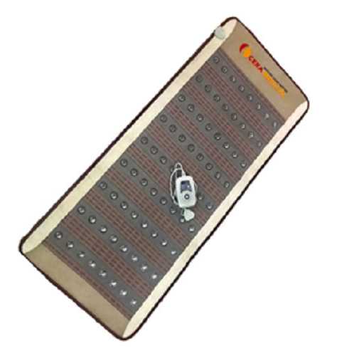 CERA STONE MAT